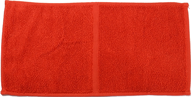 今治タオル ハーフタオルハンカチ Presto DIALOG IN THE DARK | ネック