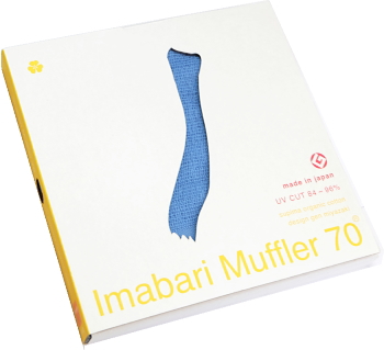 ストール ストール 綿 今治 みやざきタオル