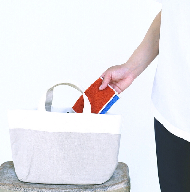 今治タオルハンカチ Otta 迷彩 | ネックアクセサリー 専門店 dplus