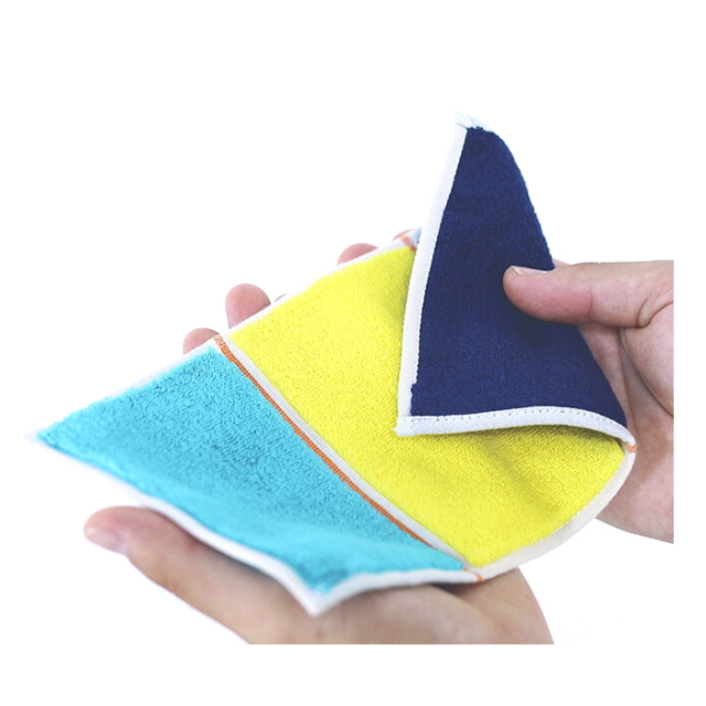 今治タオルハンカチ Otta 迷彩 | ネックアクセサリー 専門店 dplus