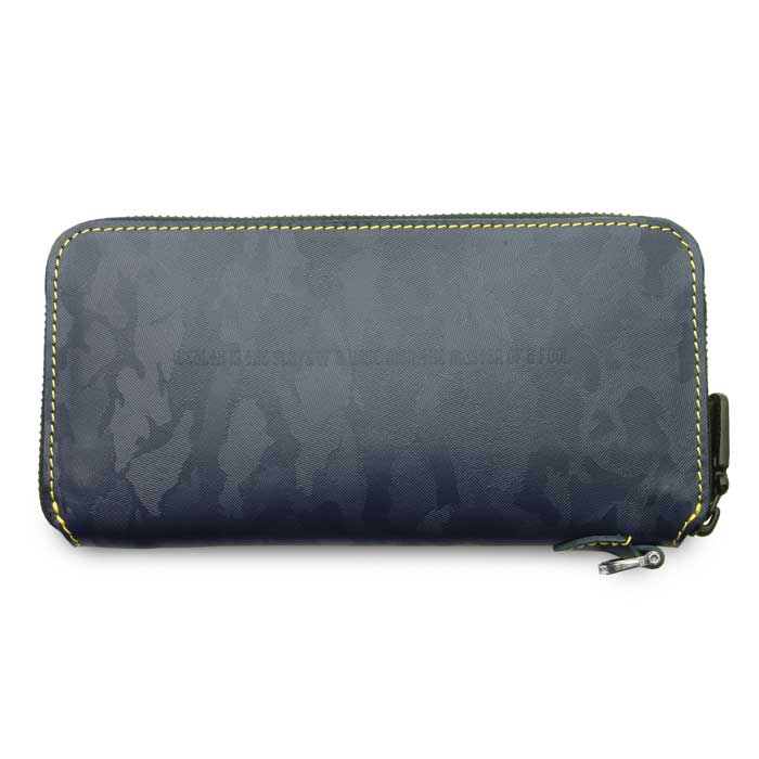 ウォレット、wa-02