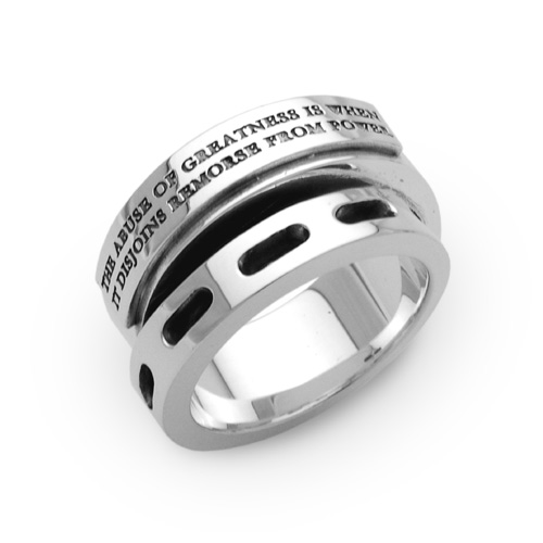 【アウトレット】FC-105-OL