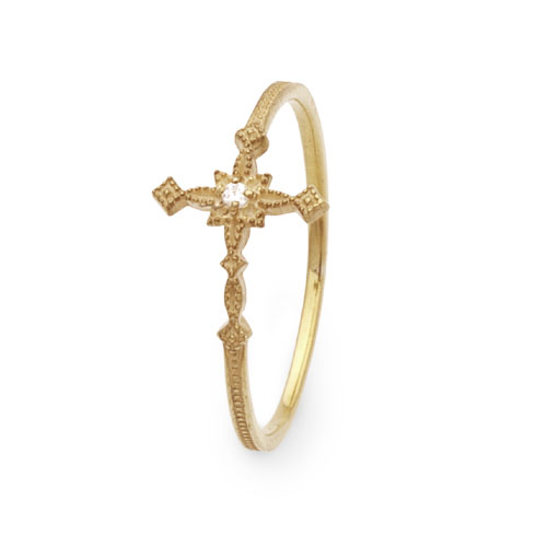 送料無料】Sync Note by Dr MONROE（シンクノート バイ ドクター