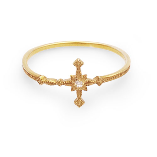 送料無料】Sync Note by Dr MONROE（シンクノート バイ ドクター