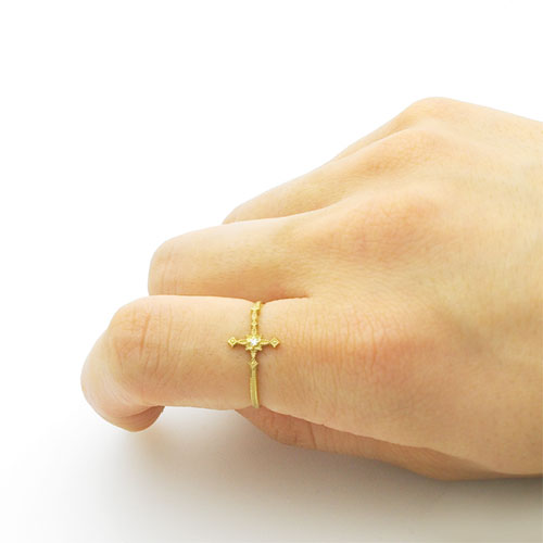 送料無料】Sync Note by Dr MONROE（シンクノート バイ ドクター