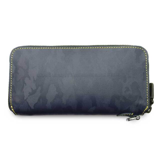 ドクターモンロー メカニカルウォレットチェーン CR-02-SV ドクター