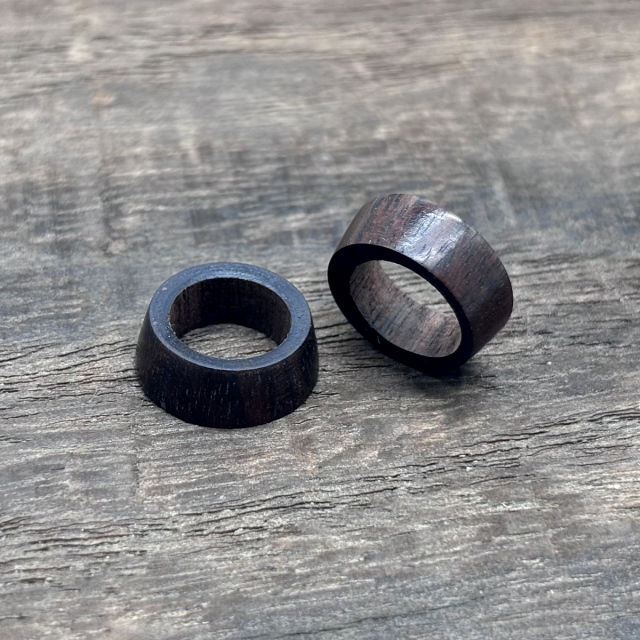 ペンタブアクセサリー DP-02-SV