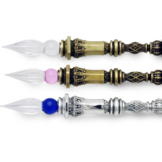 ガラスペン先 DP-01-GL 