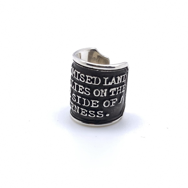 イヤーカフ、EC-05