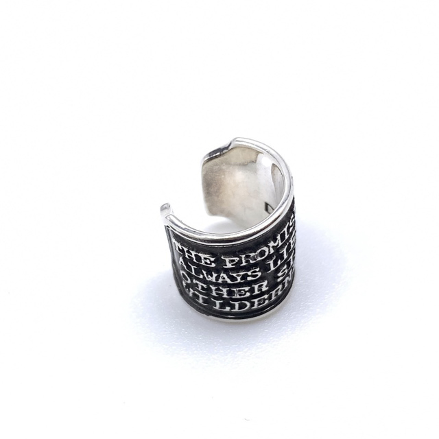 イヤーカフ、EC-05