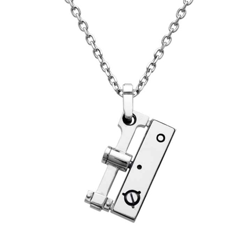 【レア　帯付き】MONRO/MONRO 32XB-139 モンロー/モンロー レア 帯付き】MONRO/MONRO 32XB-139 モンロー/モンロー