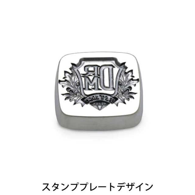 ロートレック　リトグラフ【エルの口絵】限定 ED番号、エンポススタンプ、承認印有 ロートレック リトグラフ【エルの口絵】限定 ED番号、エンポススタンプ