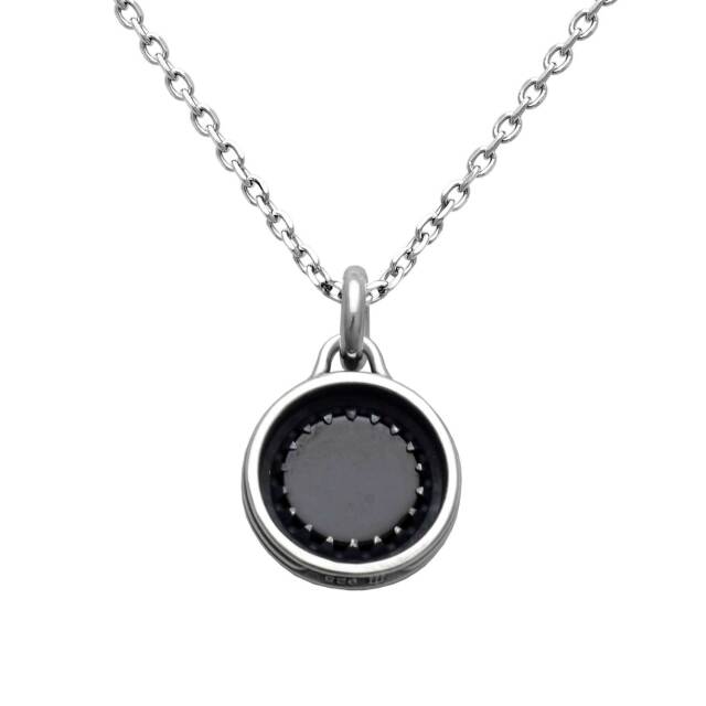 ストーンネックレス、FC300