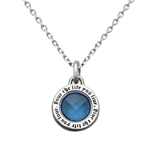 ストーンネックレス、FC300