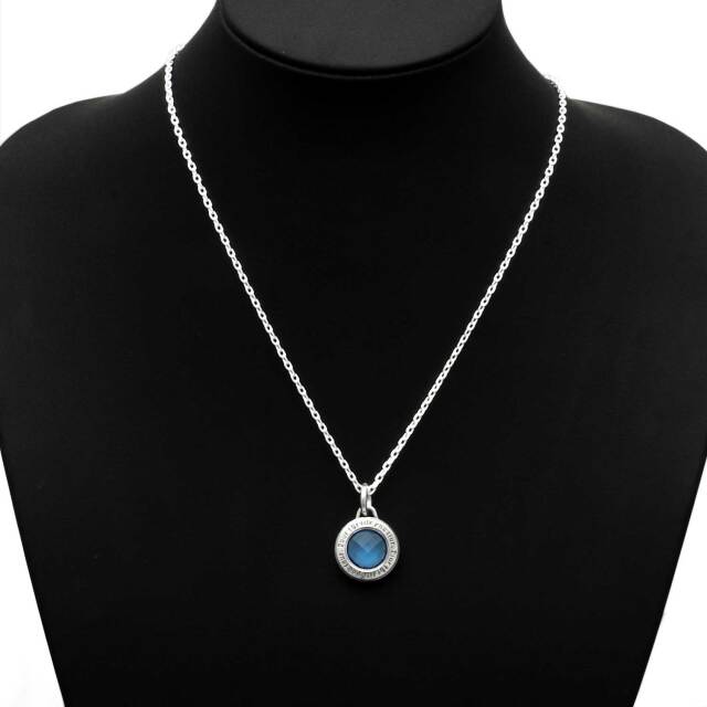 ストーンネックレス、FC300