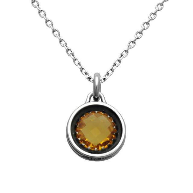 ストーンネックレス、FC300