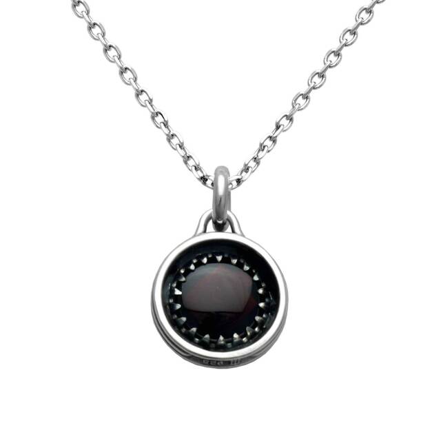 ストーンネックレス、FC300