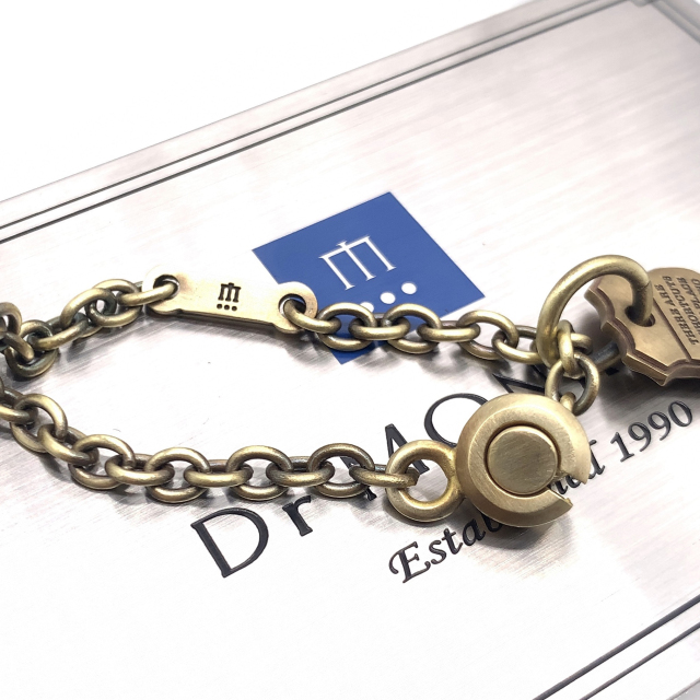 Drコトー診療所 キーホルダー Drコトー診療所 キーホルダー快適