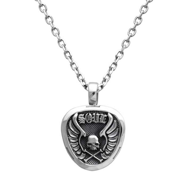 アンカル　バンドデシネ アンカル バンドデシネ バンド・デシネの最重要作品が新装版と