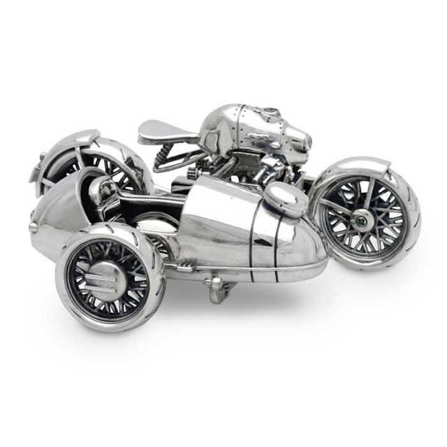 送料無料】神山健治監督『ひるね姫』公式アクセサリー HRN-13 ハーツ