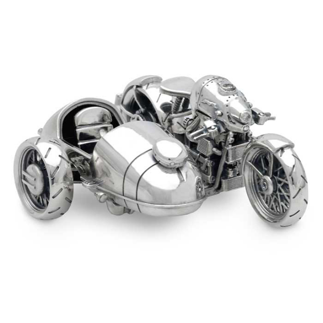 アクセサリー studebaker ls 送料無料】神山健治監督『ひるね姫』公式アクセサリー HRN-13 ハーツ