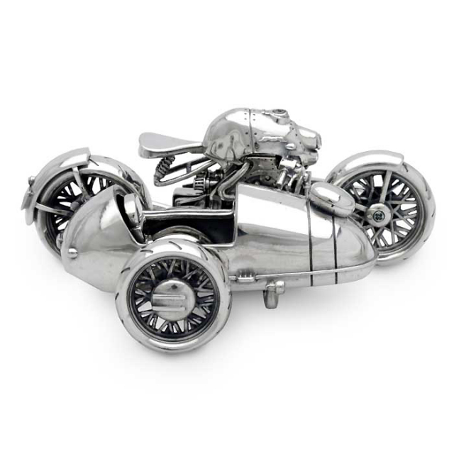 送料無料】神山健治監督『ひるね姫』公式アクセサリー HRN-13 ハーツ