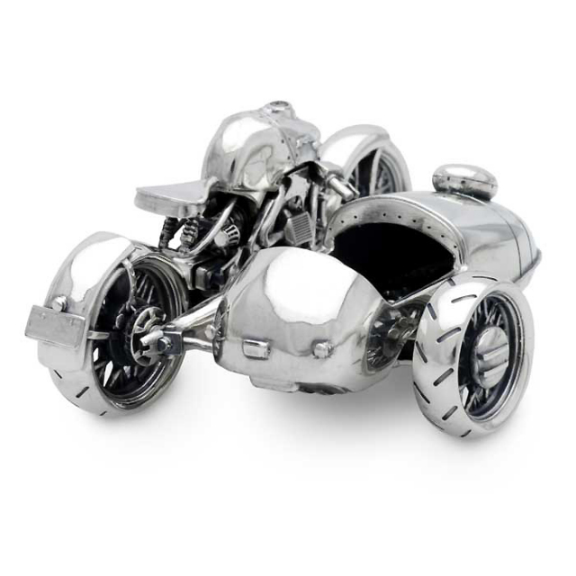 送料無料】神山健治監督『ひるね姫』公式アクセサリー HRN-13 ハーツ