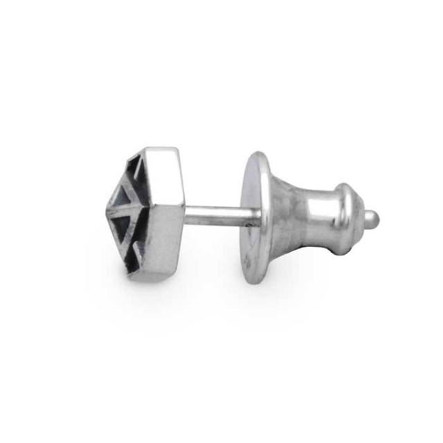 ★サイン入り　レコード　ビアズ　ミストレス ☆サイン入り レコード ビアズ ミストレス Beers – Mistress