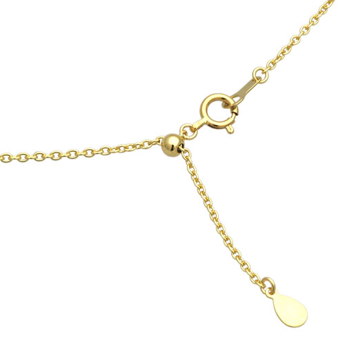 Dr.MONROE ネックレス トップ Dr MONROE ドクターモンロー ペンダントトップ メンズ