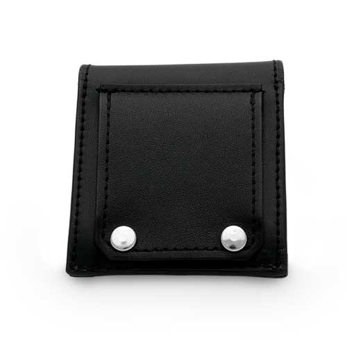 ドクターモンロー メカニカルウォレットチェーン CR-02-SV ドクター