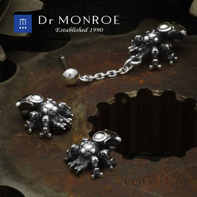 アクセサリー choco SJX W】LAB-GROWN DIAMOND (SYNTHETIC DIAMOND) NECKLACE