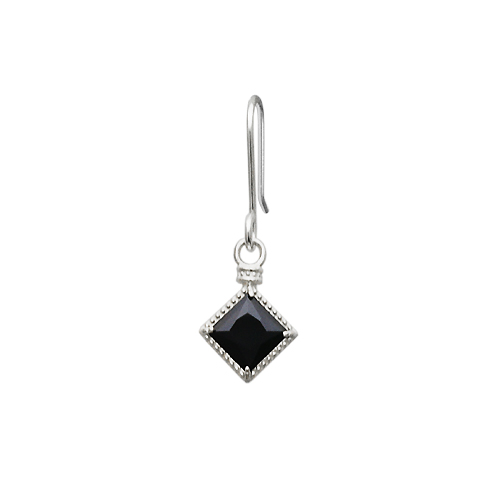 オフスプリング(OFFSPRING) ピアス I Georg Jensen