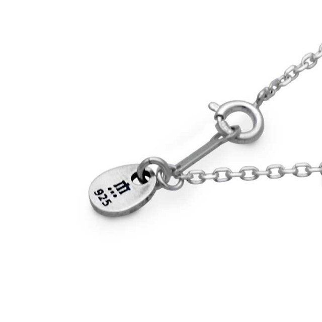 アンカル　バンドデシネ アンカル | PIE International