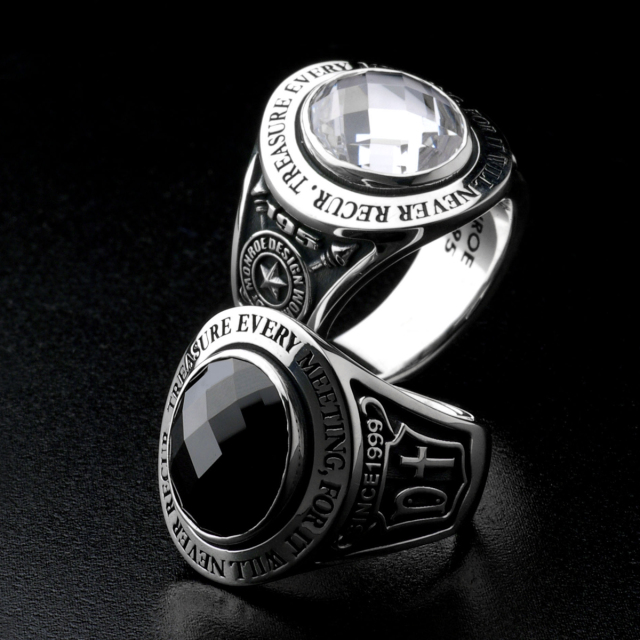 ドクターサン　健康リング ドクター・サン 公式サイト