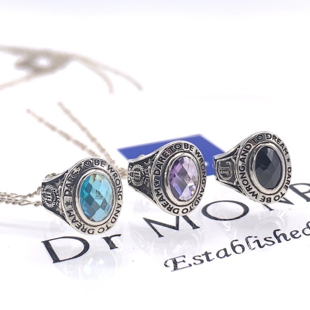 モンロー 様ご確認用 メンズネックレス,FC-216