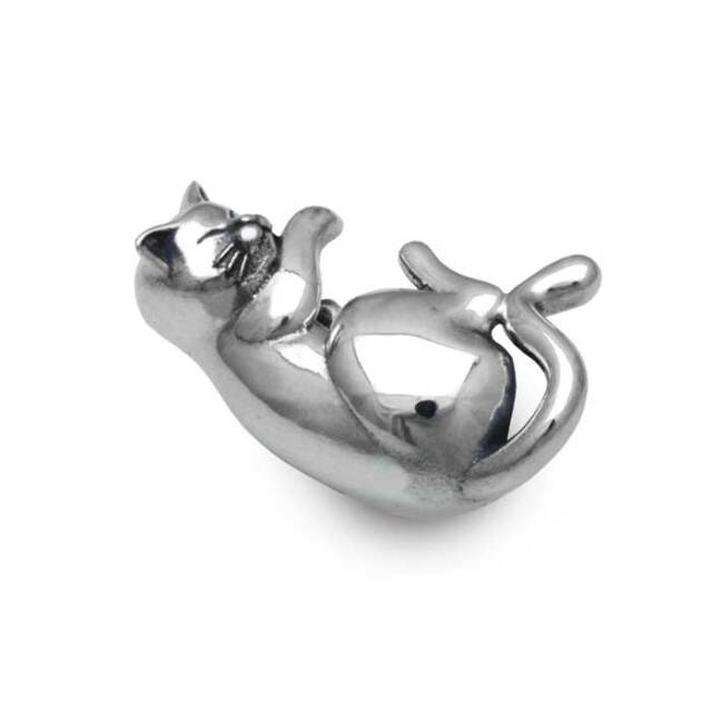 野良猫様　ウロコステン Amazon.co.jp: 野良猫と狼 グッズセット アクリルアクセサリー