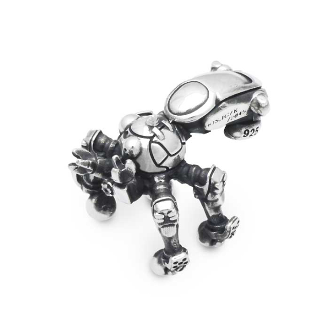 アプモンチップ UGR ドガッチモン ドガッチモンプラスレイドラ グローブモン Amazon.co.jp: アプモンチップ UGR ドガッチモン ドガッチ