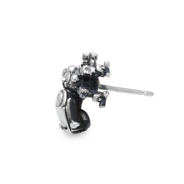 chigo スダッヅピアス 商品検索 - chigo online shop