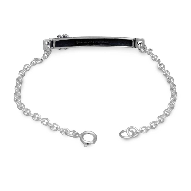 星空 オーダーブレスレット♪ 楽天市場】＼スーパーSALE 10%OFF 3,850円→3,465円