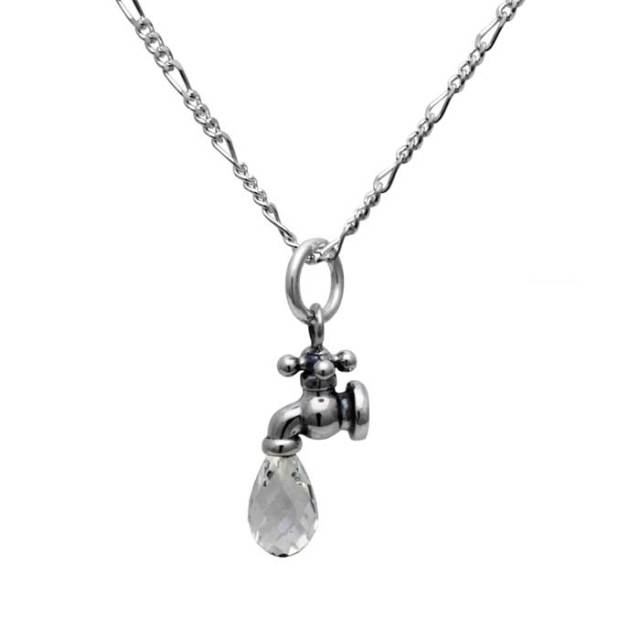 Sync Note by Dr MONROE（シンクノート バイ ドクターモンロー） 蛇口