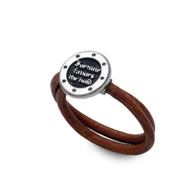 ドクターサン　健康リング ドクター・サン 公式サイト