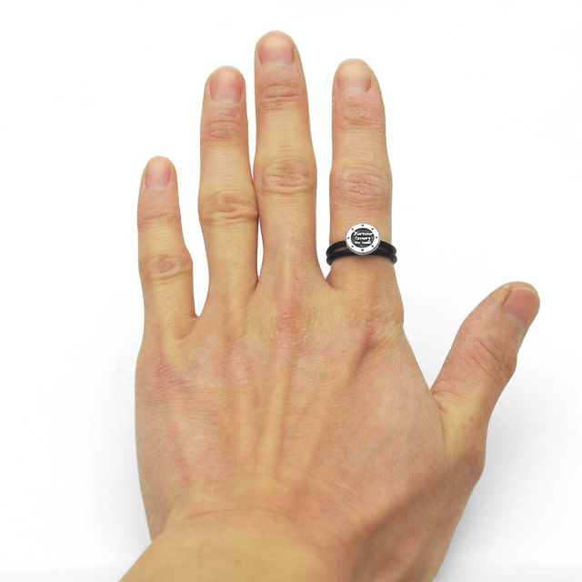 ケンタローページ Discover 120 Cross Z and Kamen Rider Ideas | power rangers