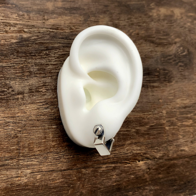 メンズピアス,pe42