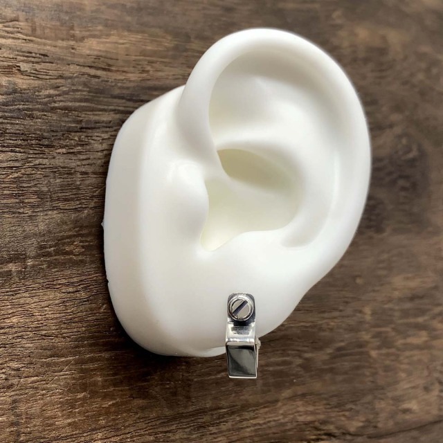 メンズピアス,pe42