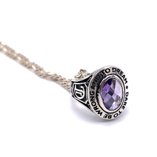 メンズネックレス,FC-216