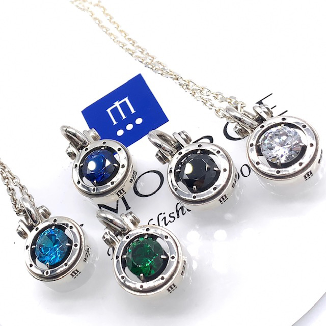 メンズネックレス、fc257