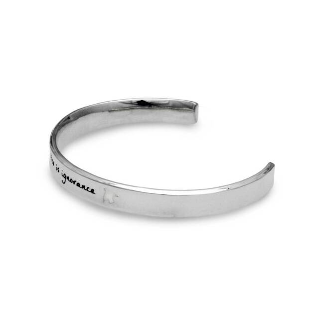 ペアバングル,BR41S,シルバー925製