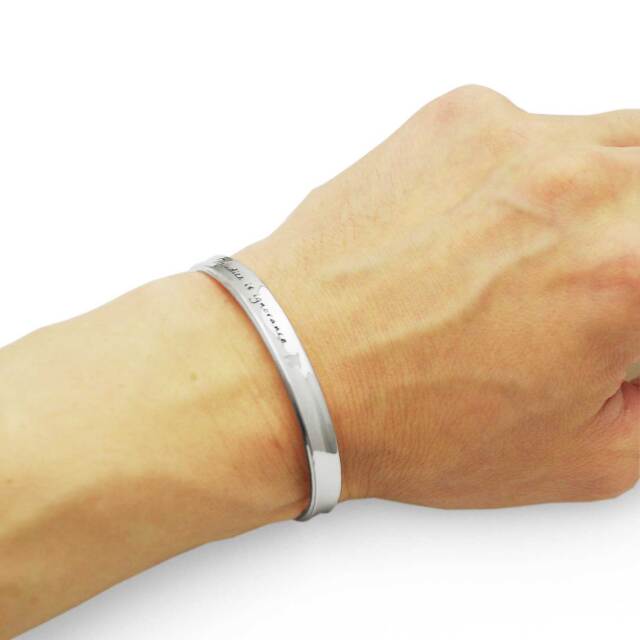 ペアバングル,BR41S,シルバー925製