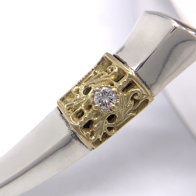 ◆【美品】Dr MONROE 初期 マイナーチェンジ前 ネックレス ◇【美品】Dr MONROE 初期 マイナーチェンジ前 ネックレス