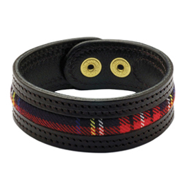 Dr. 　ブレスレット 楽天市場】Dr.+BK ゲルマニウム Bracelet ブレスレット
